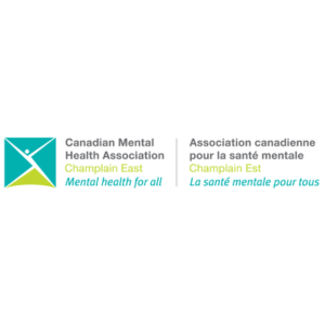 Canadian Mental Health Association – Champlain East
